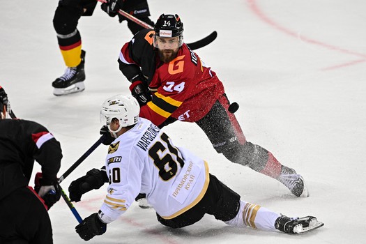 08.08.2023. «Авангард» - «Адмирал» 5:2