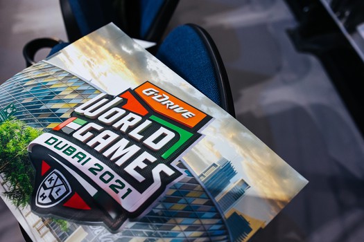 KHL World Games. «Авангард» - «Ак Барс». Вокруг матча