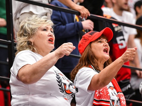 «Авангард» - «Омские Крылья» 6:5 Б. Вокруг матча