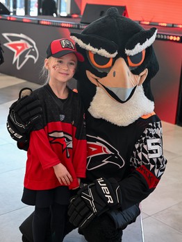 «Авангард» - «Локомотив» 2:4. Вокруг матча