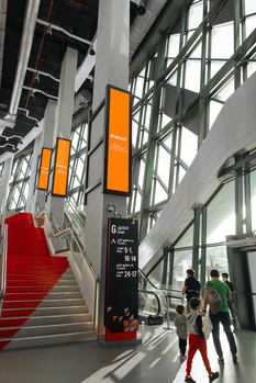 KHL World Games. «Авангард» - «Ак Барс». Вокруг матча