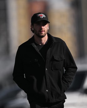 08.04.2026. «Авангард» - ЦСКА 3:0