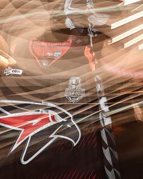 08.04.2026. «Авангард» - ЦСКА 3:0