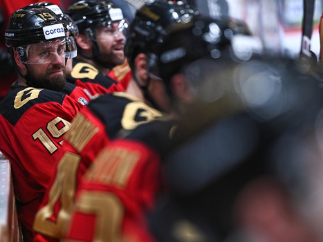 Закрытие сезона 2021/22 на «Арене Балашиха»