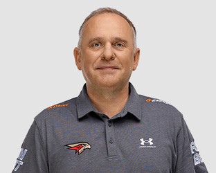 Веретенников Сергей