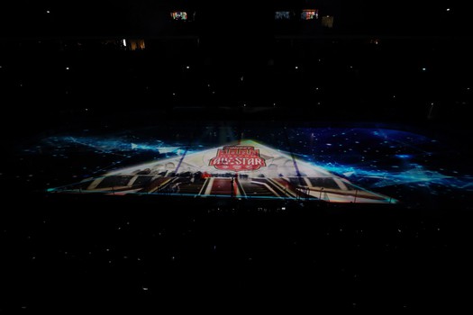 ФОНБЕТ Матч Звезд КХЛ 2020. День 2. Турнир сборных дивизионов