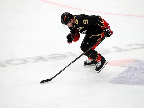 10.12.2020. «Авангард» - ЦСКА 1:4