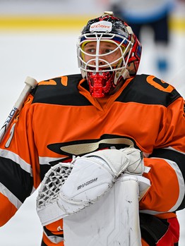 25.08.2024. «Авангард» - «Сибирь» 1:2 ОТ