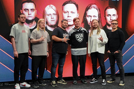 «Авангард» - «Ак Барс» 1:2. Вокруг матча