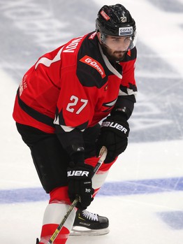 22.09.2019. «Авангард» -  «Куньлунь Ред Стар» 5:2