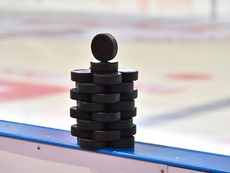 18.02.2018. "Локомотив" - "Авангард" 2:3