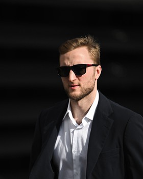 08.04.2026. «Авангард» - ЦСКА 3:0