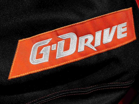 25.11.2019. «Авангард» - «Витязь» 3:0