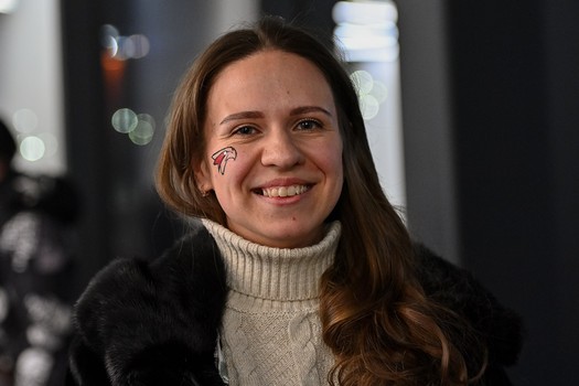 «Авангард» - «Салават Юлаев» 3:4. Вокруг матча