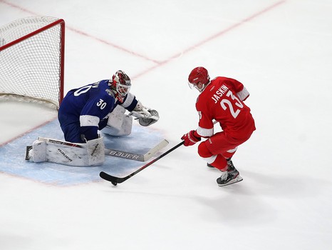 ФОНБЕТ Матч Звезд КХЛ 2020. День 2. Турнир сборных дивизионов