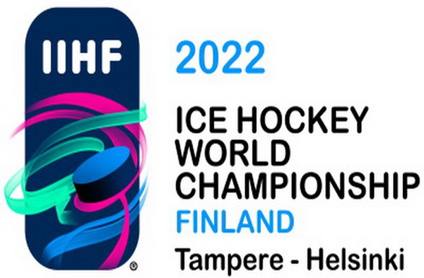 Два игрока «Авангарда» вошли в состав сборной Казахстана на ЧМ-2022