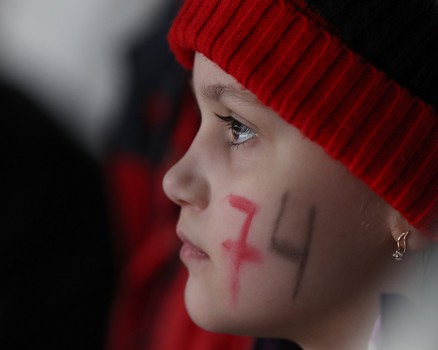 11.02.2020. «Авангард» - «Ак Барс» 2:1 Б