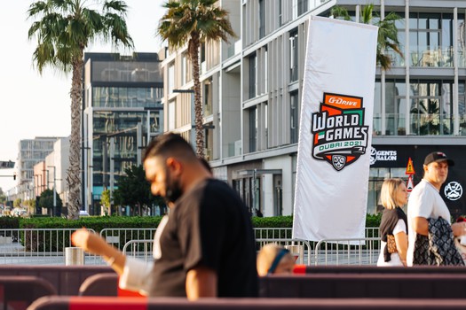 KHL World Games. «Авангард» - «Ак Барс». Вокруг матча