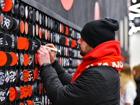 «Авангард» - «Лада» 4:0. Вокруг матча