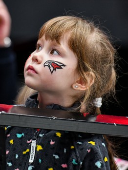 «Авангард» - «Лада» 4:0. Вокруг матча