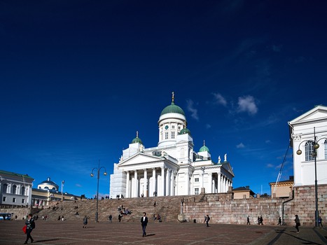 17.09.2016. "Йокерит"- "Авангард" 3:4 Б