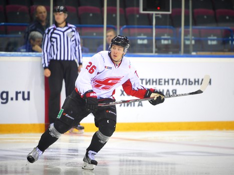 13.08.2016. Мемориал Ромазана-2016. "Сибирь" - "Авангард" 0:2