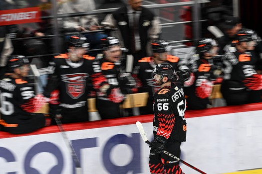 28.12.2025. «Авангард» - «Лада» 4:3 Б