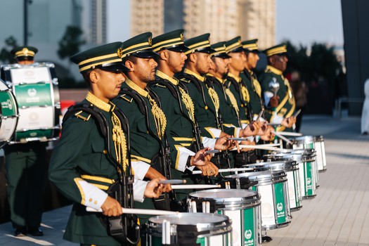 KHL World Games. «Авангард» - «Ак Барс». Вокруг матча