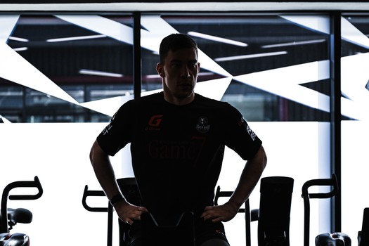 10.04.2026. «Авангард» - ЦСКА 3:2