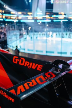 KHL World Games. «Авангард» - «Ак Барс». Вокруг матча