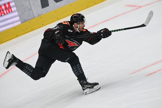 01.10.2025. «Авангард» - «Адмирал» 6:1