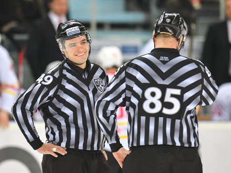 02.02.2017. "Авангард" - "Куньлунь Ред Стар" 3:1