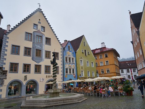 27.07.2017. "Авангард" - "Витязь" 1:3