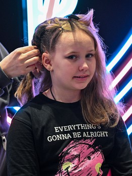 «Авангард» - «Лада» 3:2 ОТ. Вокруг матча