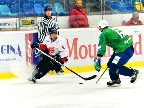 07.08.2016. Mountfield Cup 2016. "Авангард" - "Салават Юлаев" 4:3Б