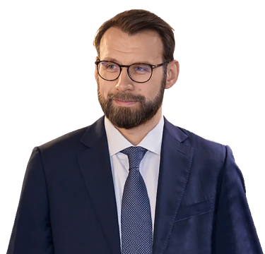 Кожевников Евгений