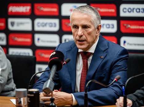 «Авангард» - ХК «Сочи» 3:1. Вокруг матча