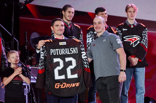 FONBET Шоу AVANFEST