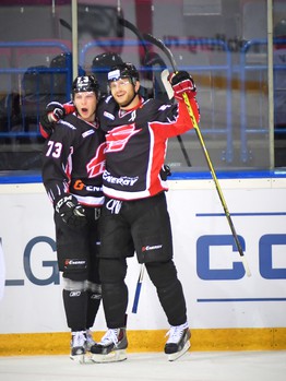 14.08.2016. Мемориал Ромазана-2016. "Авангард" - "Трактор" 2:0