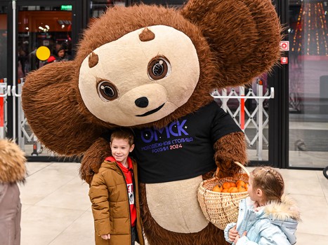 «Авангард» - «Ак Барс» 0:4. Вокруг матча