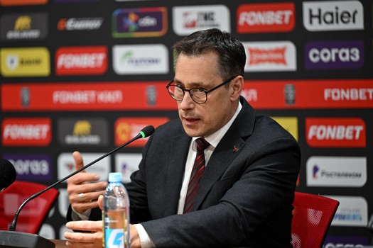 01.04.2026. «Авангард» - «Нефтехимик» 4:3 OT