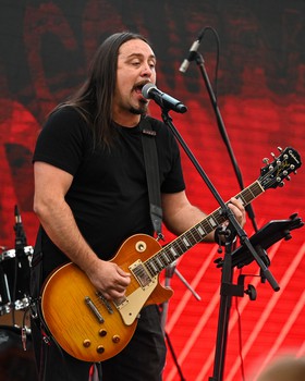 «Авангард» - «Динамо» Мск 7:4. Вокруг матча