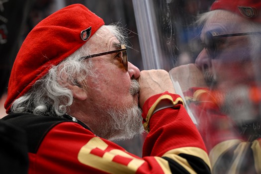 10.04.2026. «Авангард» - ЦСКА 3:2