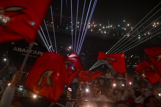 20.02.2026. «Авангард» - «Сибирь» 2:1 Б