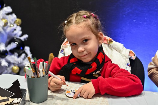 «Авангард» - «Барыс» 2:4. Вокруг матча