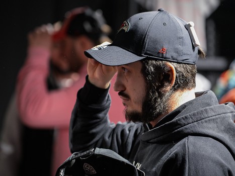 «Авангард» - «Локомотив» 4:3 ОТ. Вокруг матча