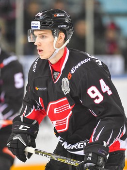 16.10.2017. "Авангард" - "Адмирал" 3:2