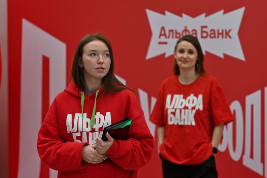 «Авангард» - ЦСКА 3:2. Вокруг матча