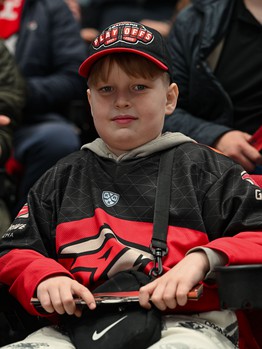 «Авангард» - «Нефтехимик» 4:3 OT. Вокруг матча