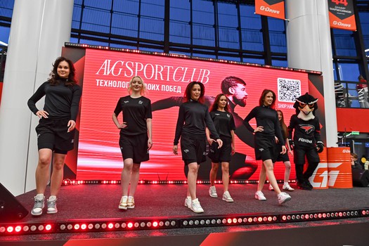 «Авангард» - «Металлург» 3:2 ОТ. Вокруг матча